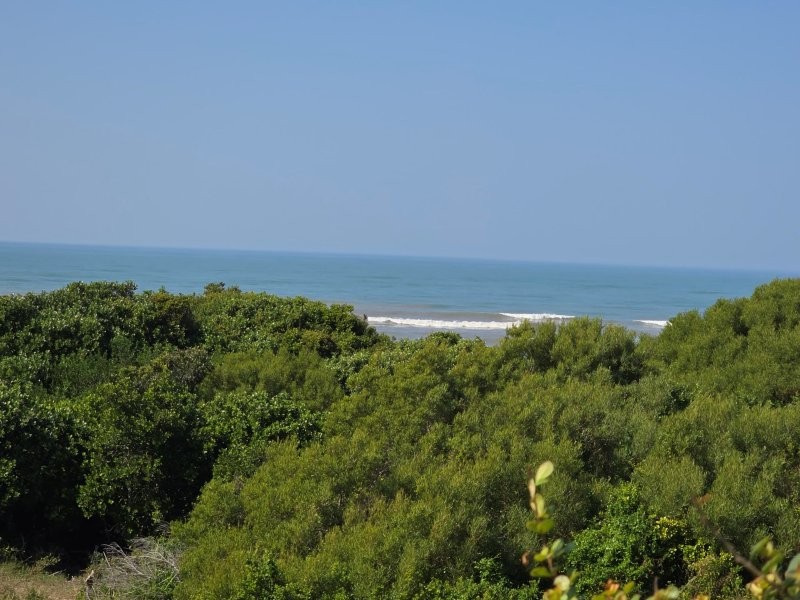 0 Bedroom Property for Sale in Paradise Beach Eastern Cape